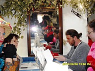 Trou JO (1).jpg